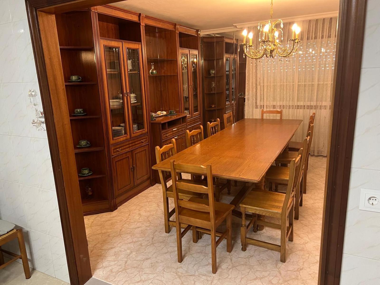 폰테베드라 Atalaya Rias Baixas 빌라 외부 사진