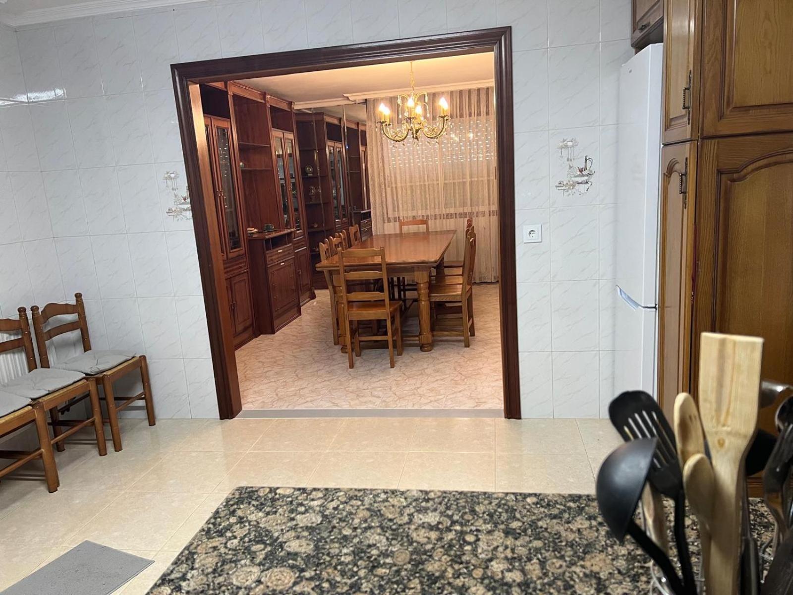 폰테베드라 Atalaya Rias Baixas 빌라 외부 사진